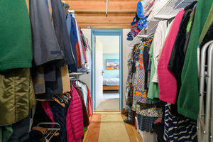 Dressing Room- click for photo gallery